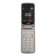 Смартфони Gigaset S30853-H1231-R102 2,8