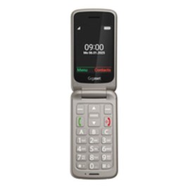 Смартфони Gigaset S30853-H1231-R102 2,8