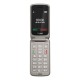 Смартфони Gigaset S30853-H1231-R102 2,8