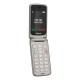 Смартфони Gigaset S30853-H1231-R102 2,8