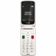 Смартфони Gigaset S30853-H1231-R102 2,8