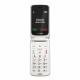 Смартфони Gigaset S30853-H1231-R103 2,8