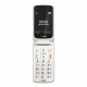Смартфони Gigaset S30853-H1231-R103 2,8