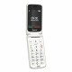 Смартфони Gigaset S30853-H1231-R103 2,8