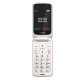 Смартфони Gigaset S30853-H1231-R103 2,8