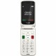 Смартфони Gigaset S30853-H1231-R103 2,8
