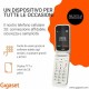Смартфони Gigaset S30853-H1231-R103 2,8