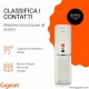 Смартфони Gigaset S30853-H1231-R103 2,8