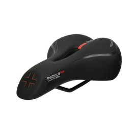 Седло Wittkop Medicus Twin 1.0 Зелен