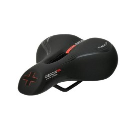 Седло Wittkop WT-999051202 Зелен