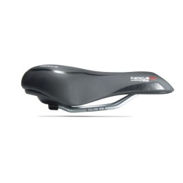 Седло Wittkop WT-999051202 Зелен