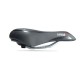 Седло Wittkop WT-999051202 Зелен