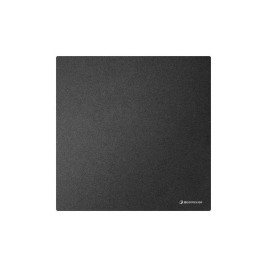 Подложка за мишка 3Dconnexion CadMouse Pad Compact Черен