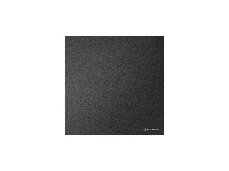 Подложка за мишка 3Dconnexion CadMouse Pad Compact Черен