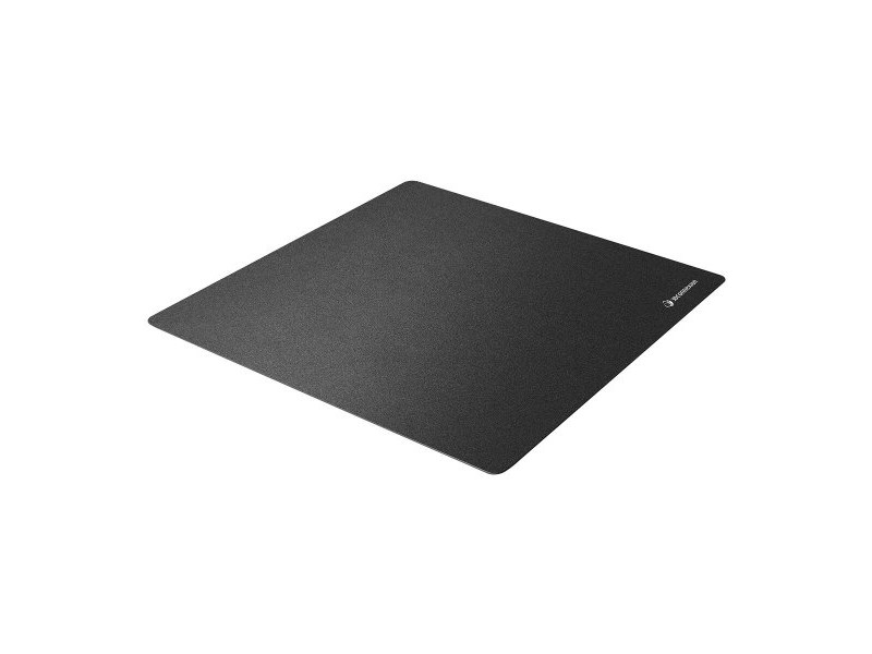 Подложка за мишка 3Dconnexion CadMouse Pad Compact Черен