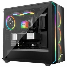 Комплект за Течно Охлаждане Be Quiet! BW020