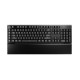 Клавиатура Be Quiet! BT003US Черен