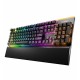 Клавиатура Be Quiet! BT003US Черен