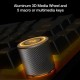 Клавиатура Be Quiet! BT003US Черен