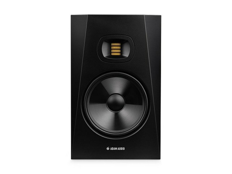 Studio monitor Adam Audio ADAM T8V 20 W