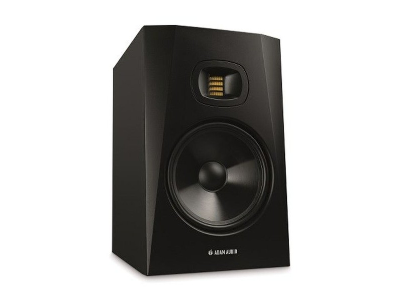 Studio monitor Adam Audio ADAM T8V 20 W