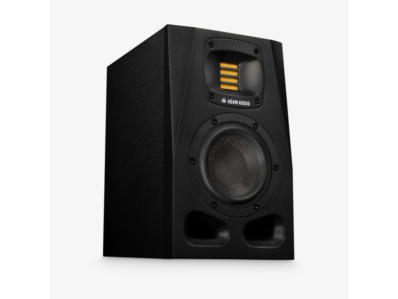 Studio monitor Adam Audio ADAM A4V 15 W