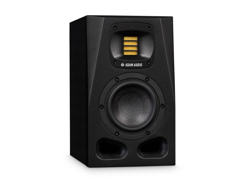 Studio monitor Adam Audio ADAM A4V 15 W