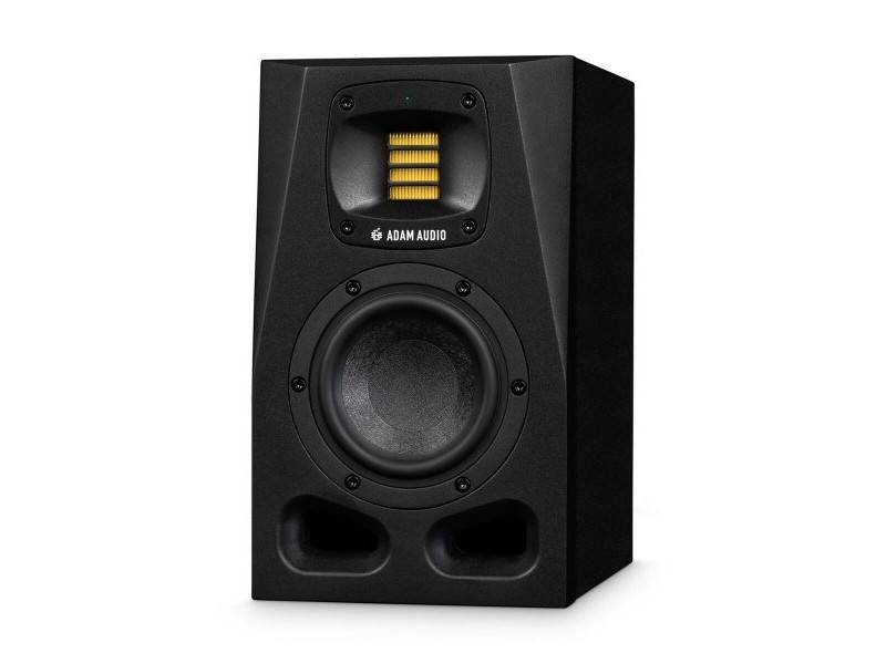 Studio monitor Adam Audio ADAM A4V 15 W