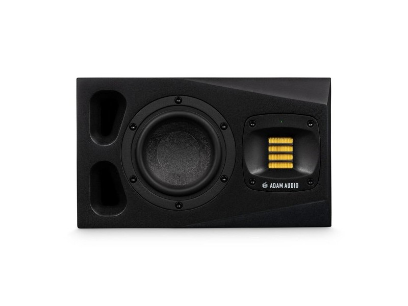 Studio monitor Adam Audio ADAM A4V 15 W