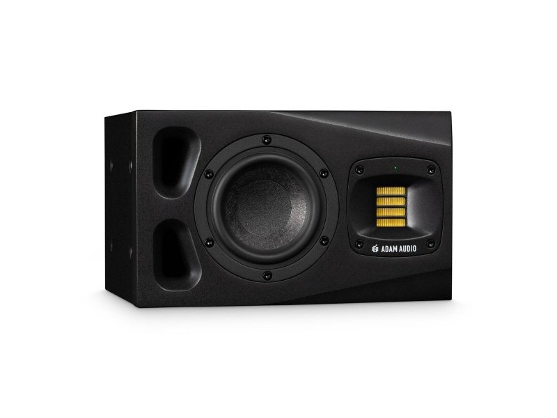 Studio monitor Adam Audio ADAM A4V 15 W