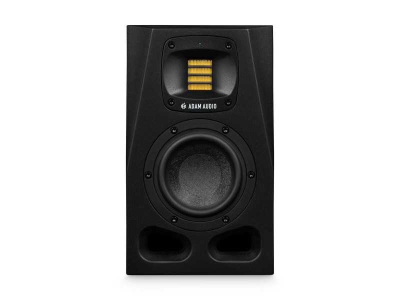 Studio monitor Adam Audio ADAM A4V 15 W