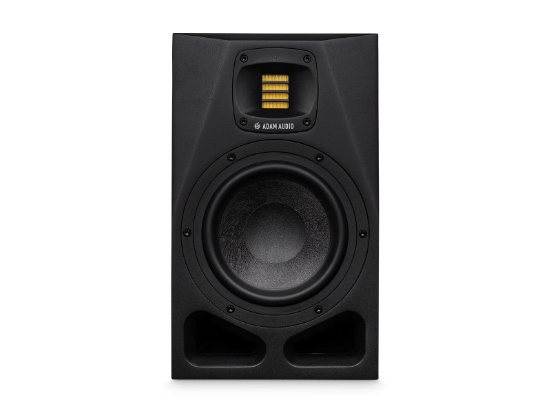 Studio monitor Adam Audio A7V 300 W