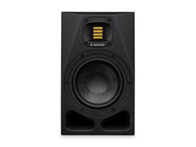 Studio monitor Adam Audio A7V 300 W