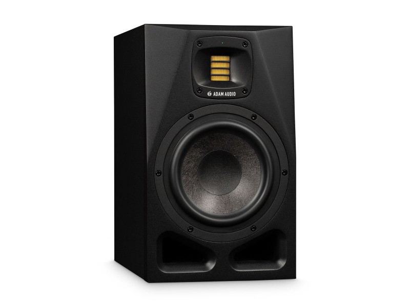 Studio monitor Adam Audio A7V 300 W