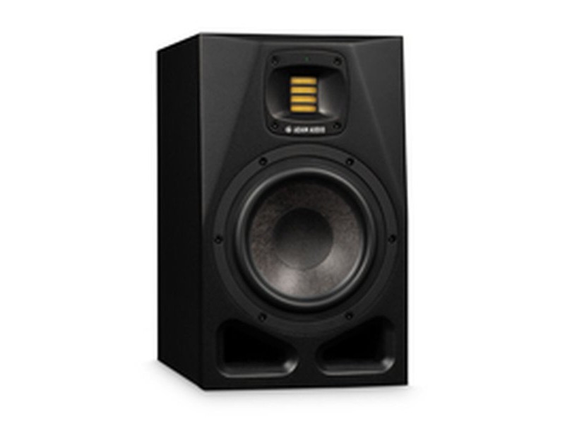 Studio monitor Adam Audio A7V 300 W