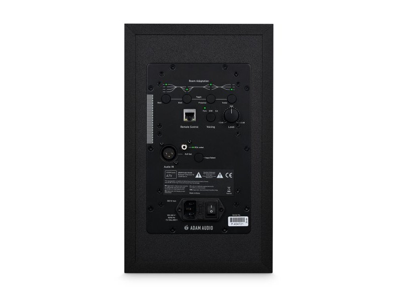 Studio monitor Adam Audio A7V 300 W