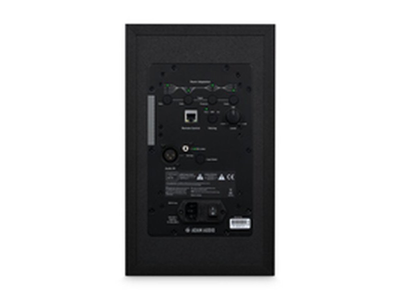 Studio monitor Adam Audio A7V 300 W
