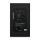Studio monitor Adam Audio A7V 300 W