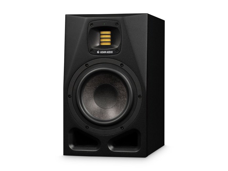 Studio monitor Adam Audio A7V 300 W