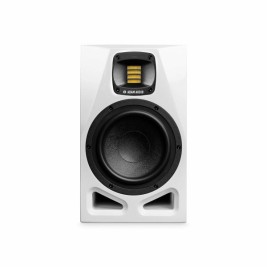 Колона Adam Audio ADAM A7V WH