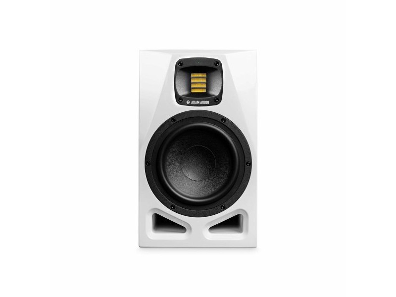 Колона Adam Audio ADAM A7V WH