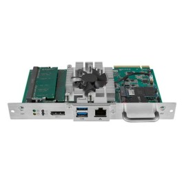 Мишка за игра NEC 100016174