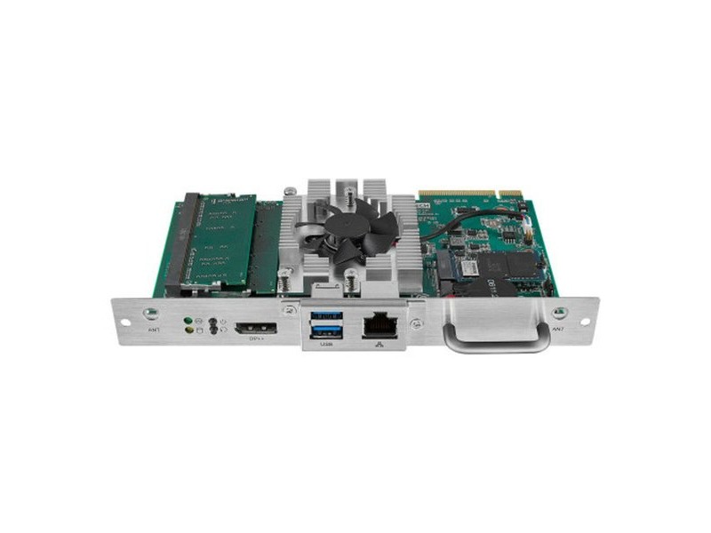 Мишка за игра NEC 100016174