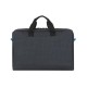 Чанта за лаптоп Rivacase Regent 8058 17,3