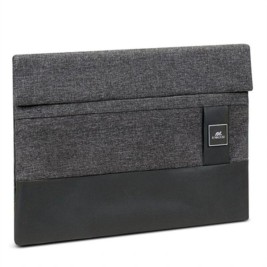 Чанта за лаптоп Rivacase Sleeve Macbook Pro/ Air