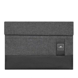 Чанта за лаптоп Rivacase Sleeve Macbook Pro/ Air