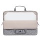 Чанта за лаптоп Rivacase Light Anvik 15,6