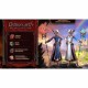 Видео игра за Switch Microids Dungeons 4