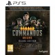 Видеоигра PlayStation 5 Microids