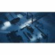 Видеоигра PlayStation 5 Microids